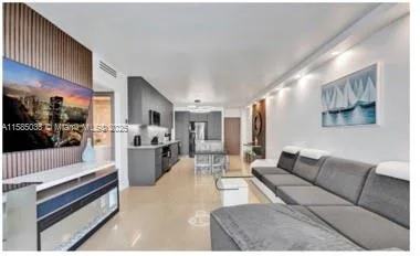 4001 S Ocean Dr # 3L, Hollywood, FL 33019 photo 12