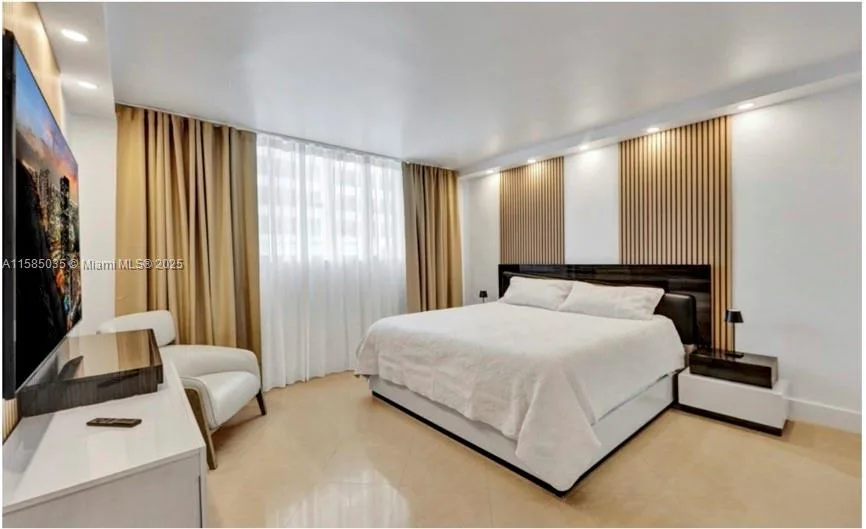4001 S Ocean Dr # 3L, Hollywood, FL 33019 photo 13