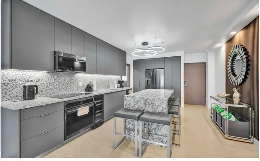 4001 S Ocean Dr # 3L, Hollywood, FL 33019 photo 5