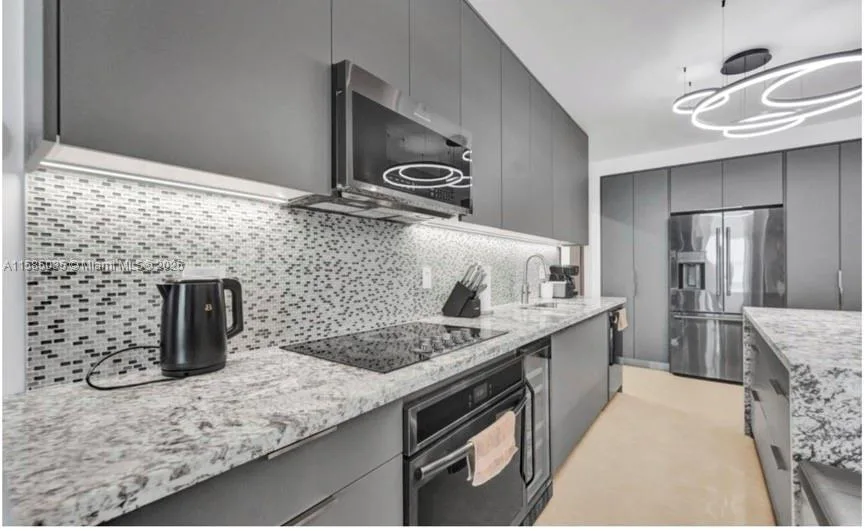 4001 S Ocean Dr # 3L, Hollywood, FL 33019 photo 6