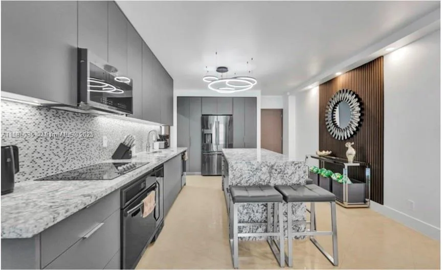 4001 S Ocean Dr # 3L, Hollywood, FL 33019 photo 7