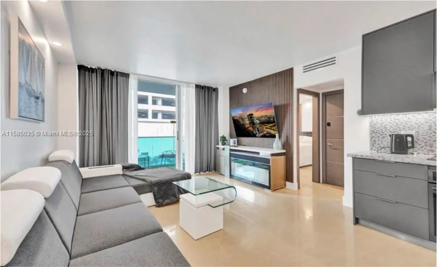 4001 S Ocean Dr # 3L, Hollywood, FL 33019 photo 8