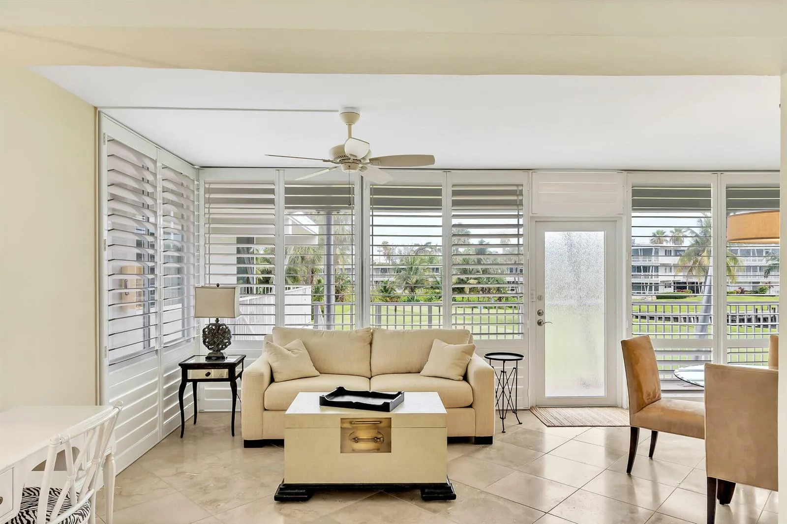 1221 Hillsboro Mile # 42b, Hillsboro Beach, FL 33062 photo 10
