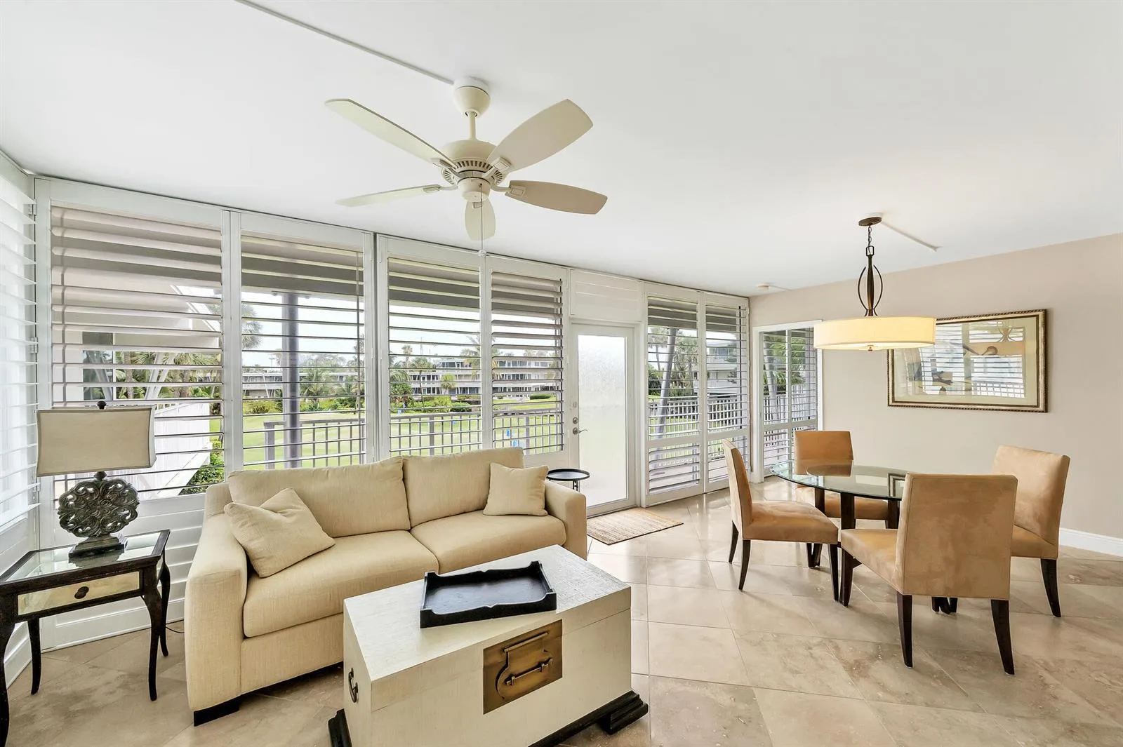 1221 Hillsboro Mile # 42b, Hillsboro Beach, FL 33062 photo 11