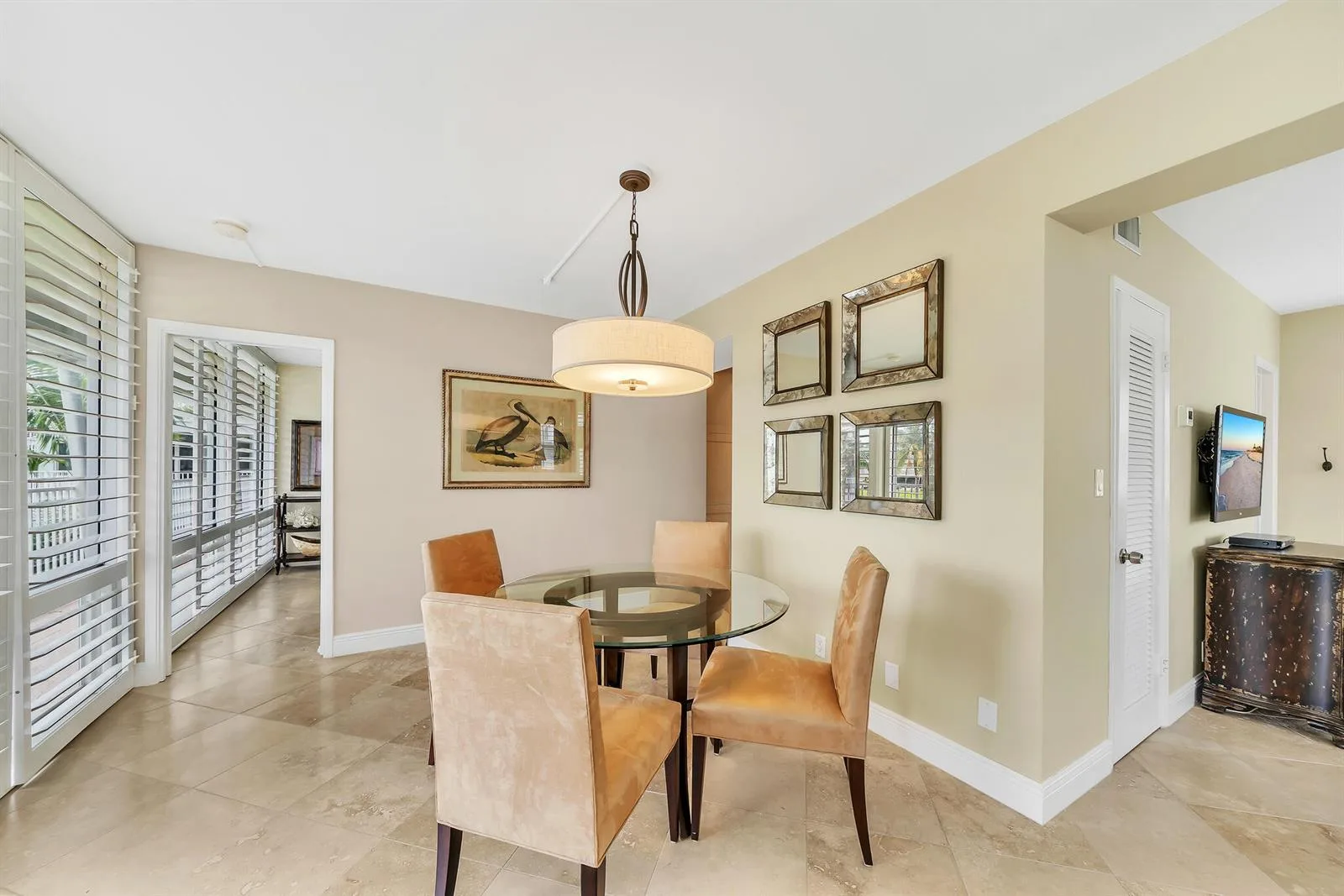 1221 Hillsboro Mile # 42b, Hillsboro Beach, FL 33062 photo 12