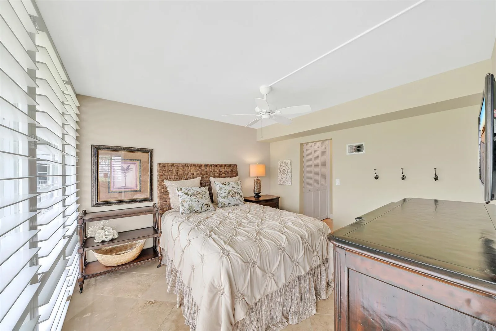 1221 Hillsboro Mile # 42b, Hillsboro Beach, FL 33062 photo 13