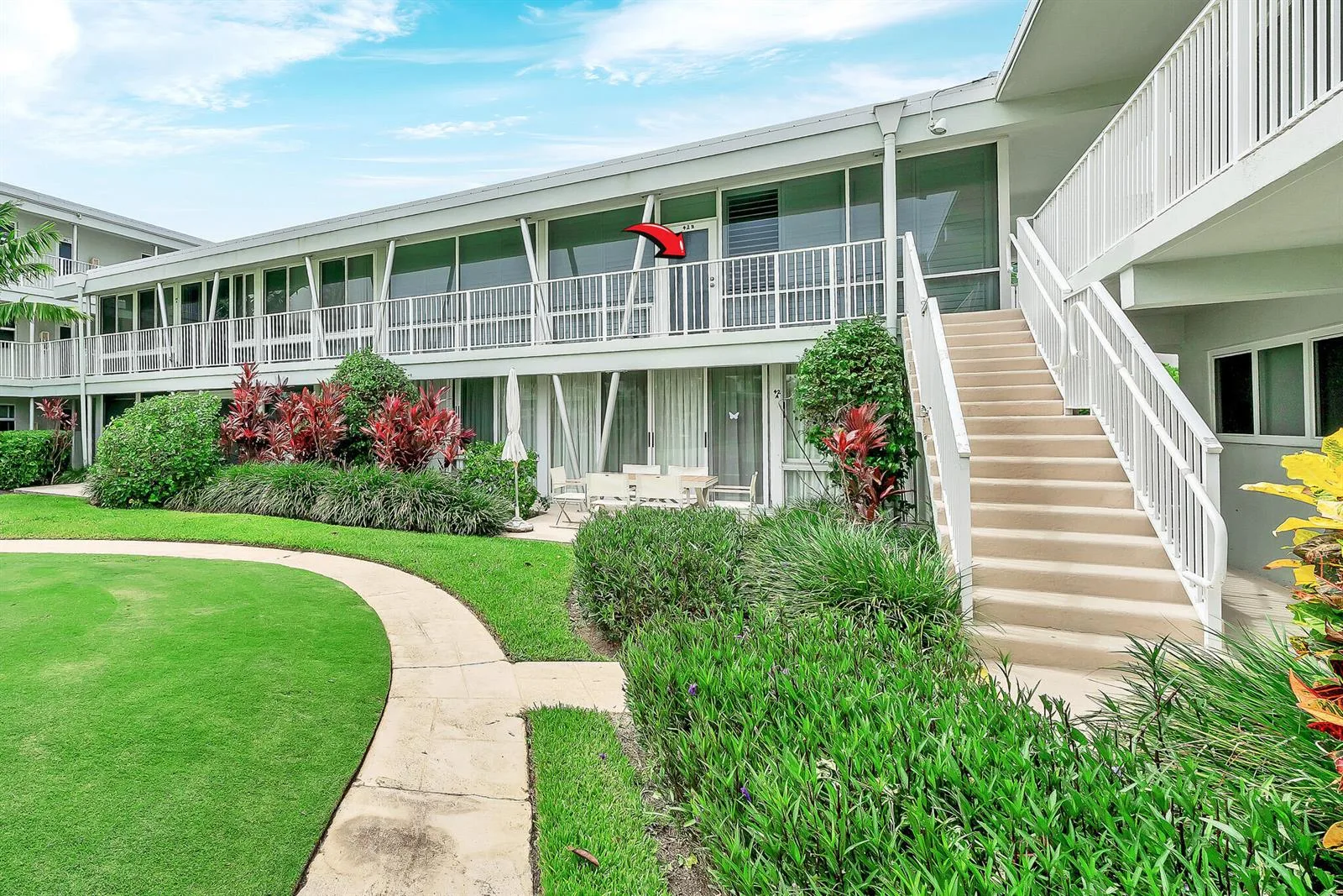 1221 Hillsboro Mile # 42b, Hillsboro Beach, FL 33062 — zdjęcie 2
