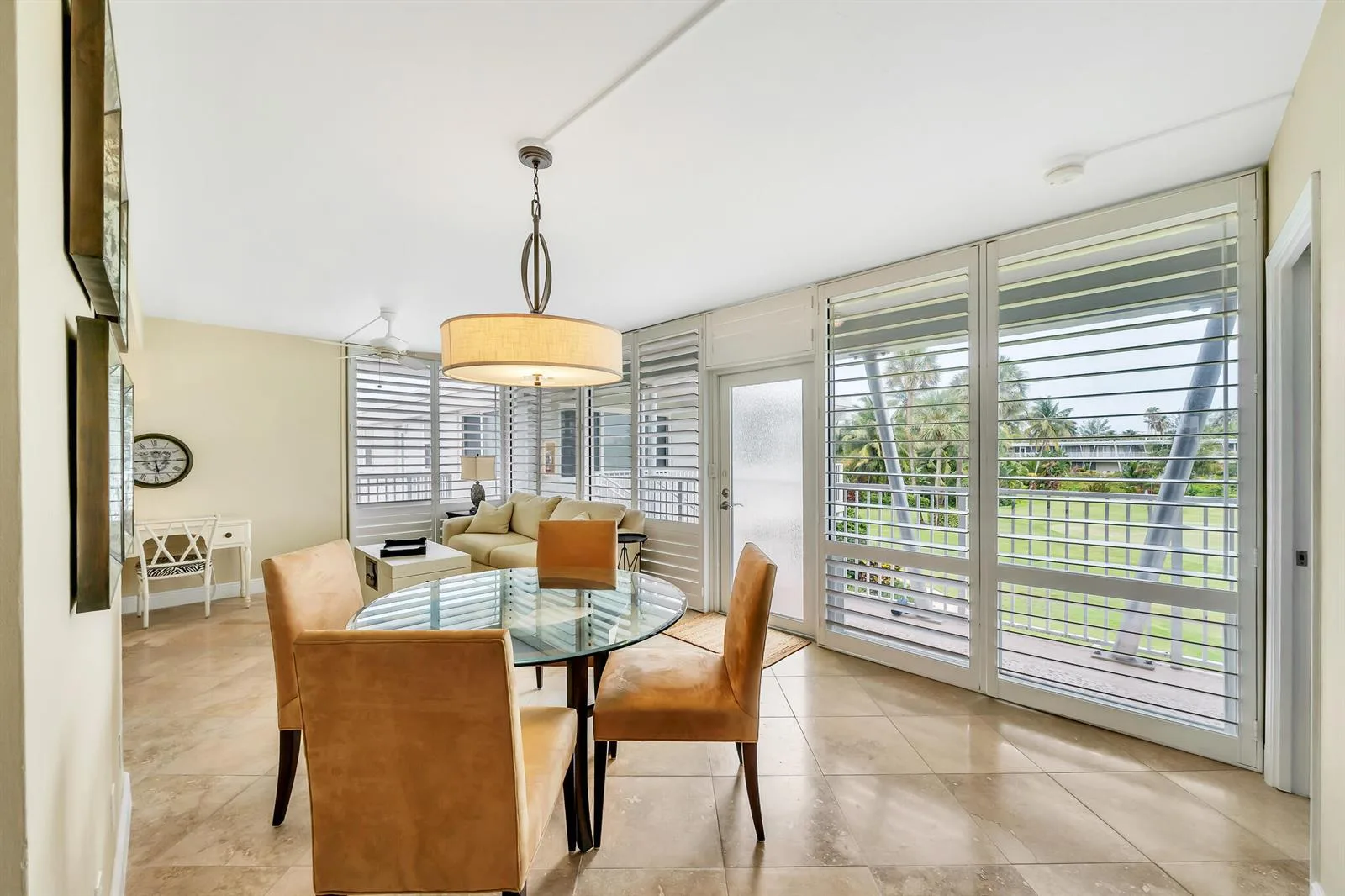 1221 Hillsboro Mile # 42b, Hillsboro Beach, FL 33062 — zdjęcie 5