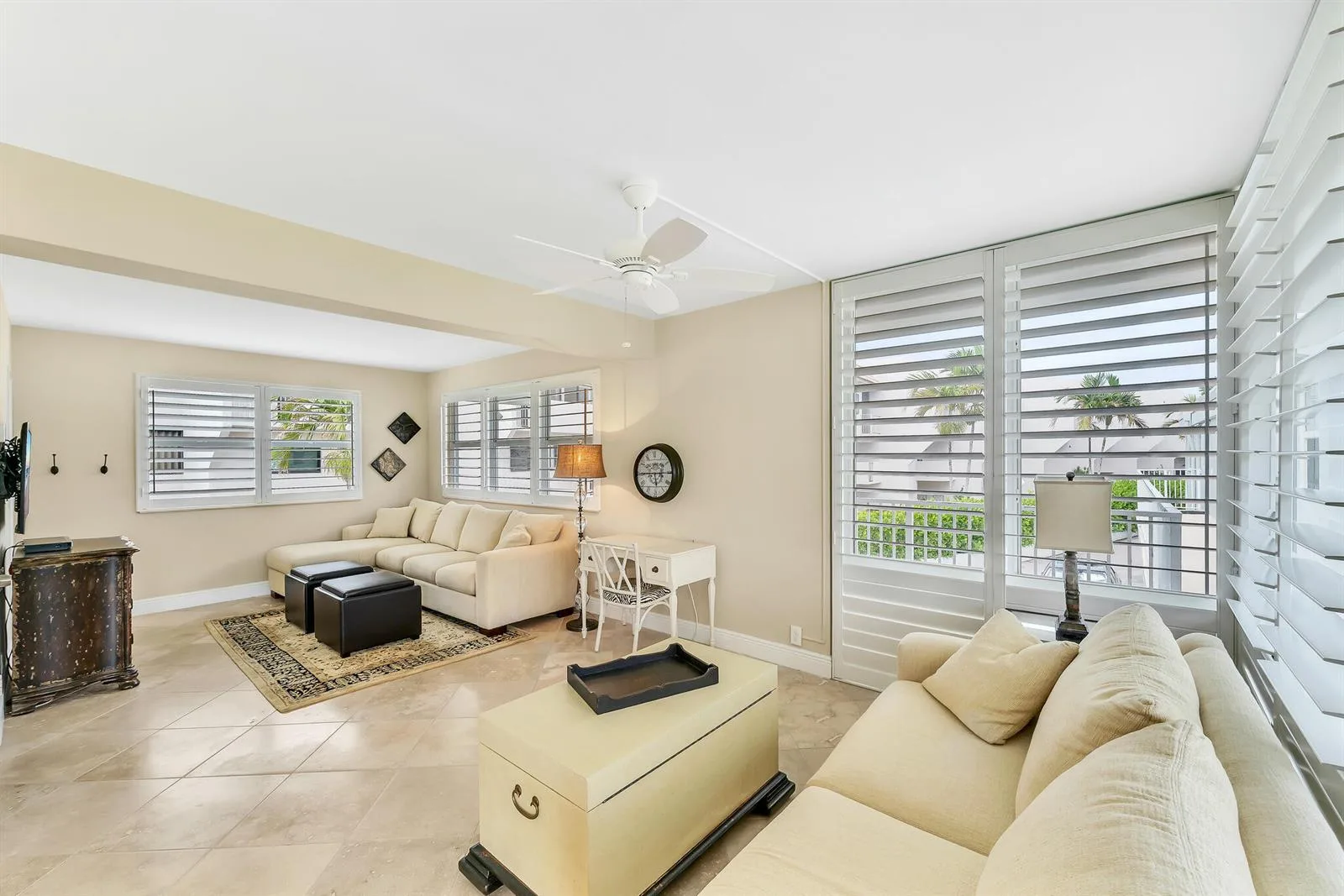 1221 Hillsboro Mile # 42b, Hillsboro Beach, FL 33062 photo 6