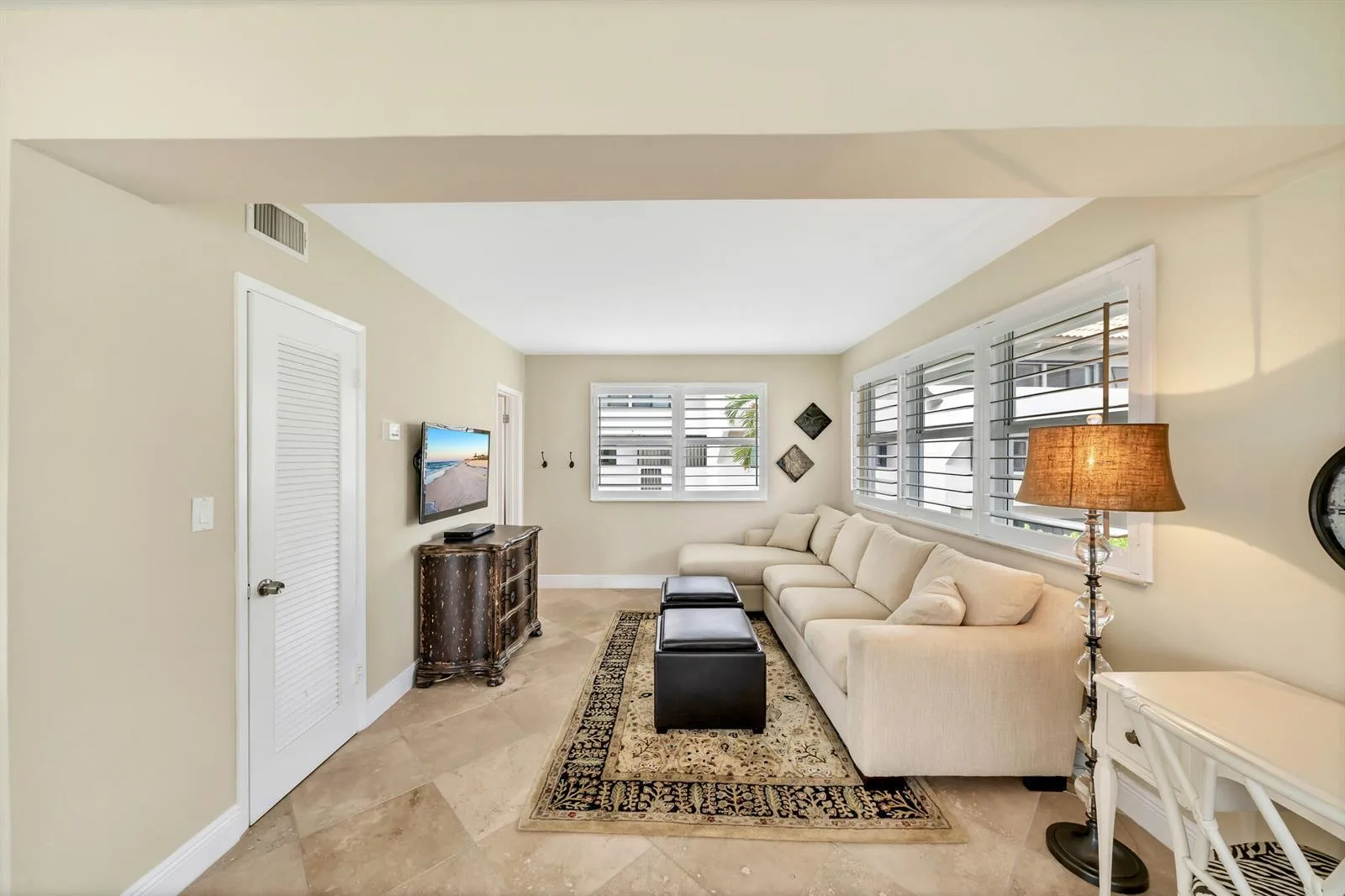 1221 Hillsboro Mile # 42b, Hillsboro Beach, FL 33062 photo 7