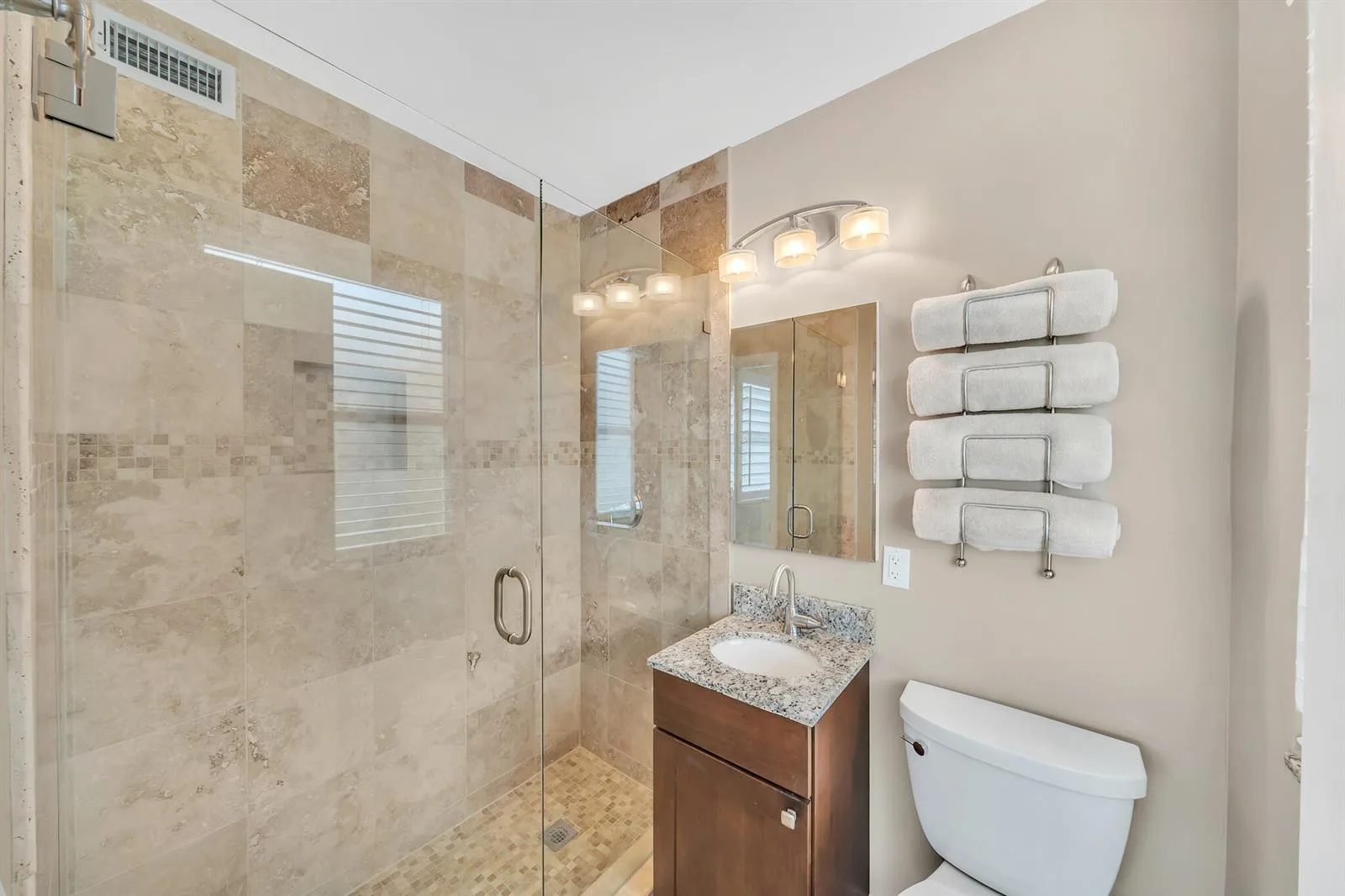1221 Hillsboro Mile # 42b, Hillsboro Beach, FL 33062 photo 8