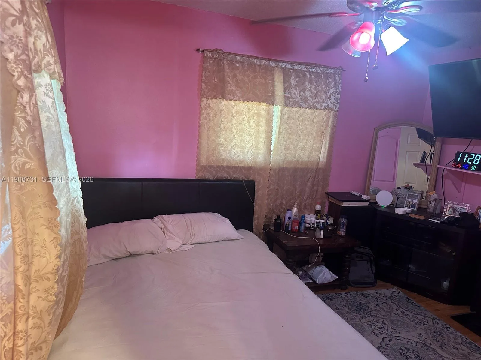 15151 Railroad Dr, Miami Gardens, FL 33054 photo 13