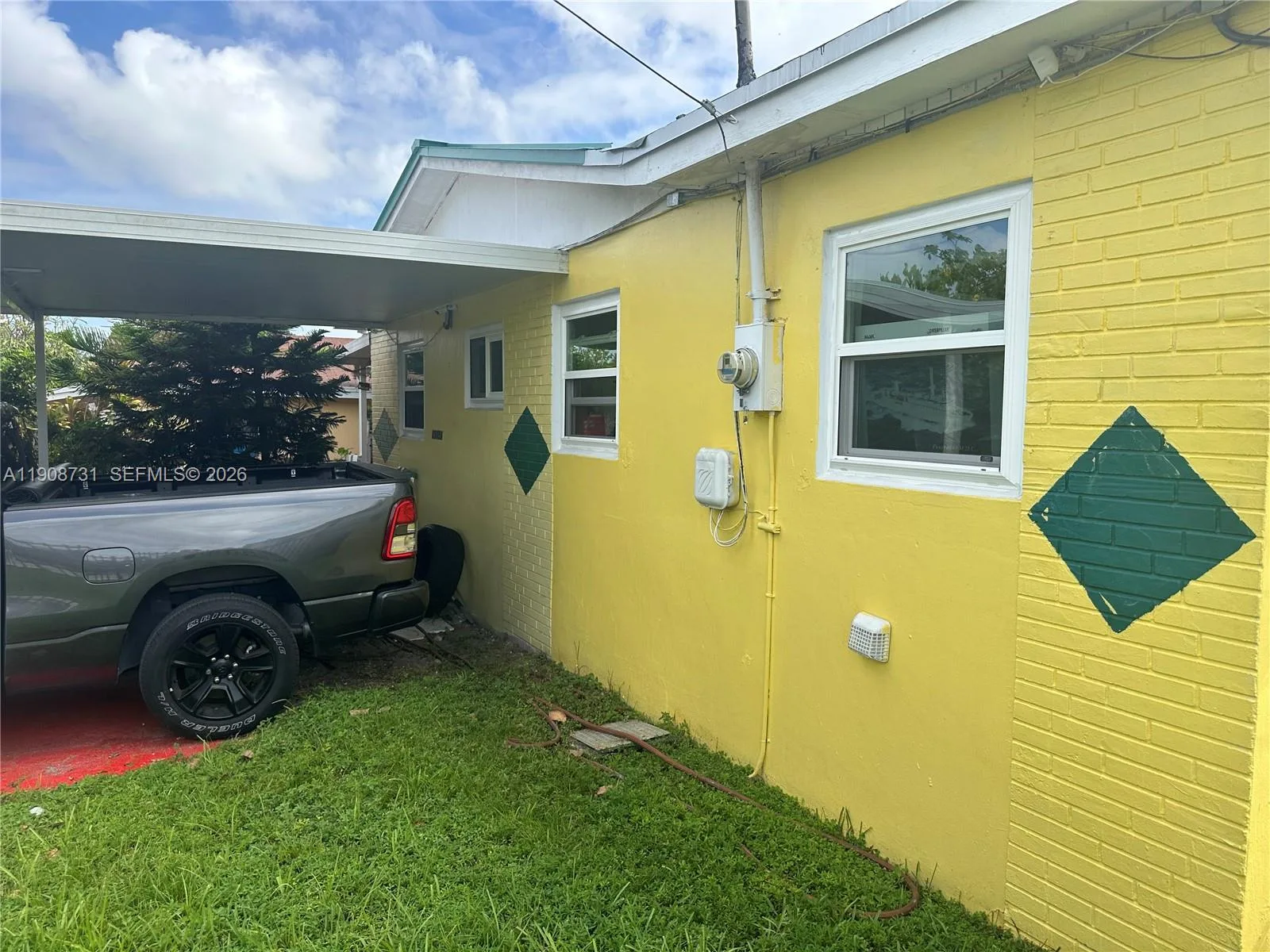 15151 Railroad Dr, Miami Gardens, FL 33054 photo 6