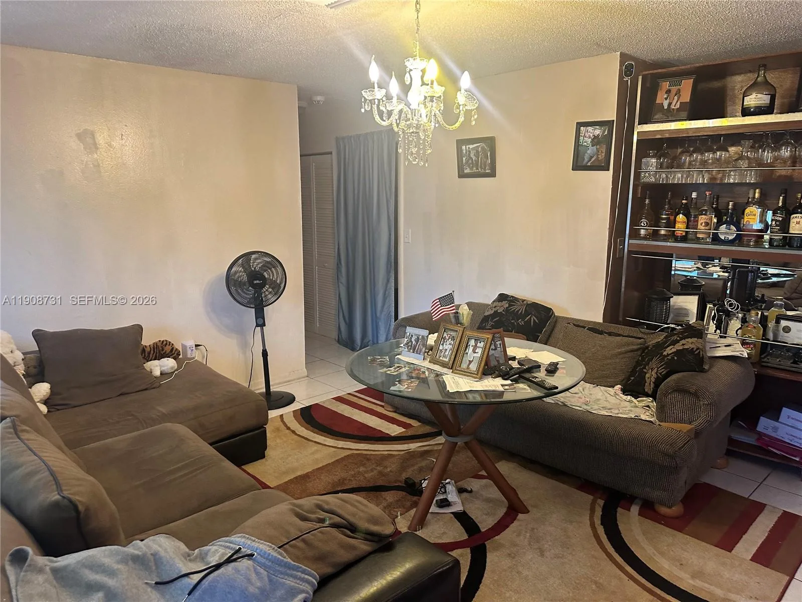 15151 Railroad Dr, Miami Gardens, FL 33054 photo 8