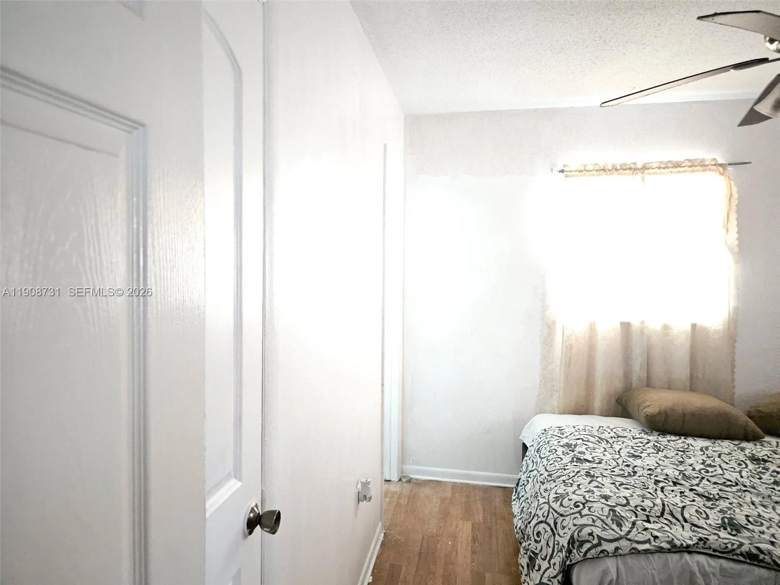 15151 Railroad Dr, Miami Gardens, FL 33054 photo 9