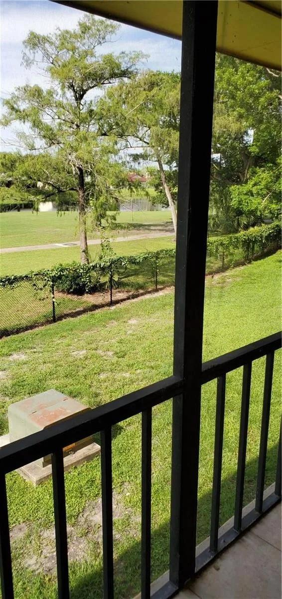 7900 FAIRVIEW Drive # 206, Tamarac, FL 33321 photo 10