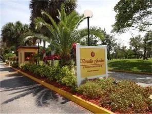 7900 FAIRVIEW Drive # 206, Tamarac, FL 33321 photo 12