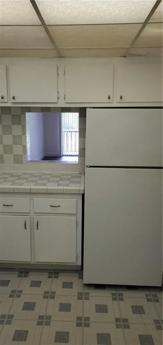 7900 FAIRVIEW Drive # 206, Tamarac, FL 33321 photo 4