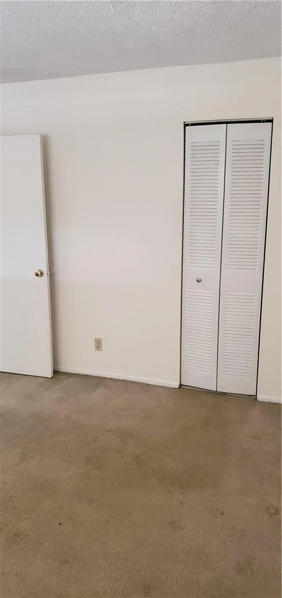 7900 FAIRVIEW Drive # 206, Tamarac, FL 33321 photo 7