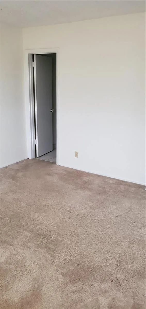 7900 FAIRVIEW Drive # 206, Tamarac, FL 33321 photo 8