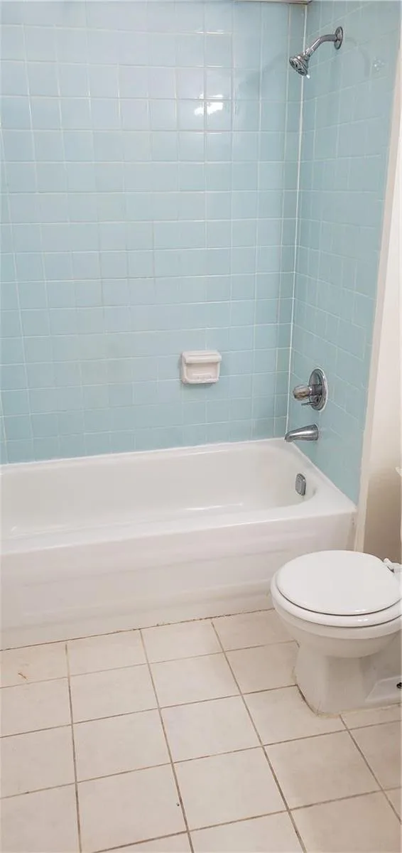 7900 FAIRVIEW Drive # 206, Tamarac, FL 33321 photo 9
