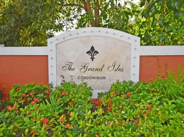 4159 N Haverhill Road # 1316, West Palm Beach, FL 33417
