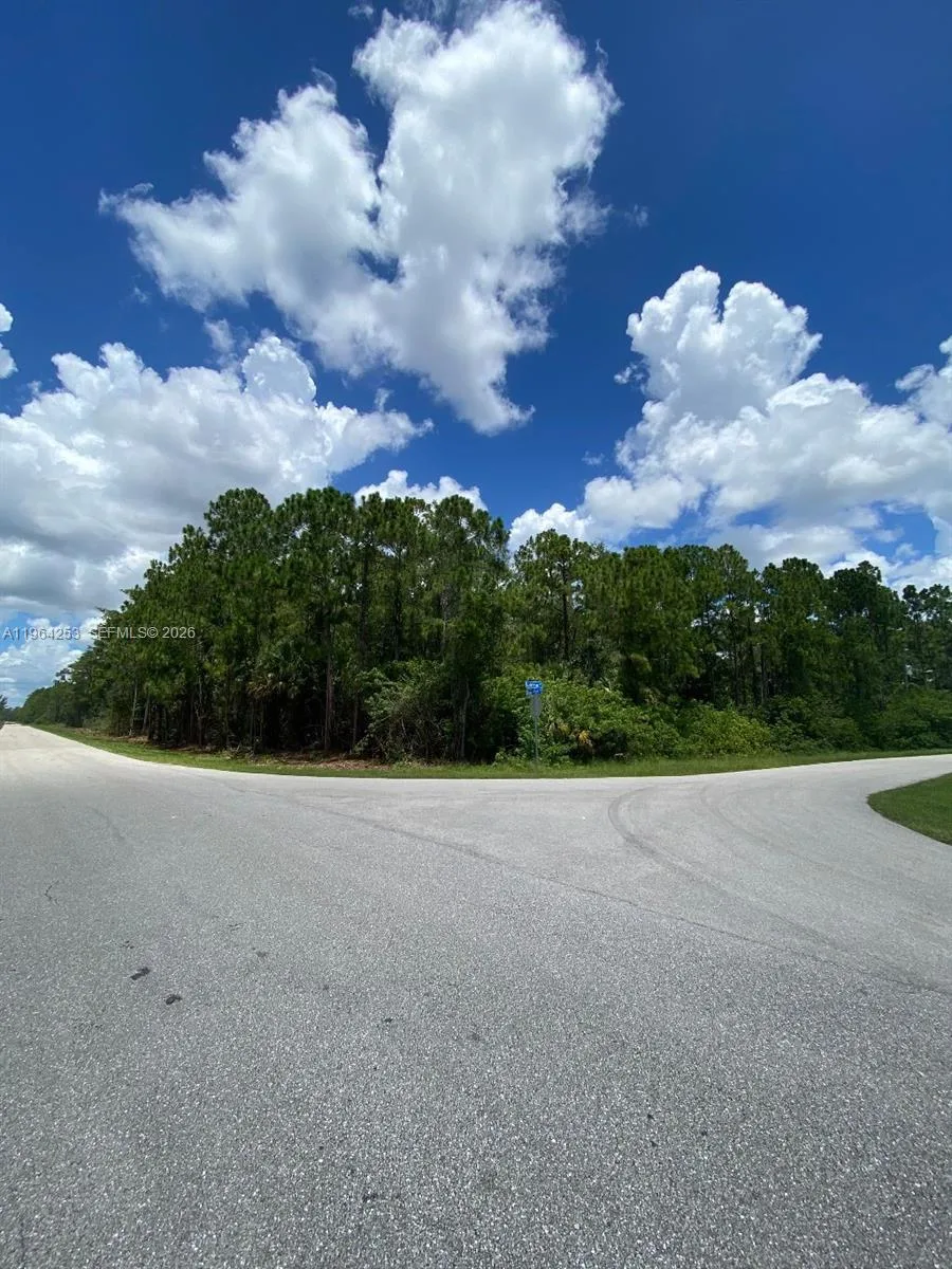 166 Ocean Park Dr, Lehigh Acres, FL 33972 photo 2