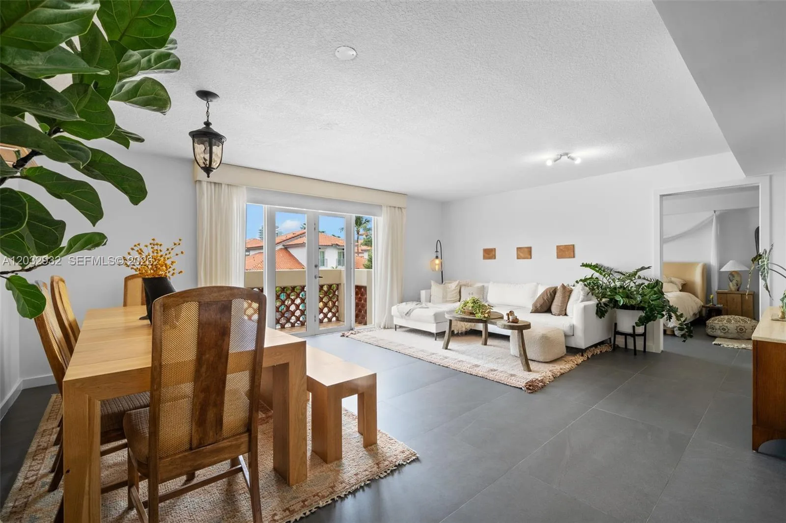 227 Michigan Ave # 304, Miami Beach, FL 33139