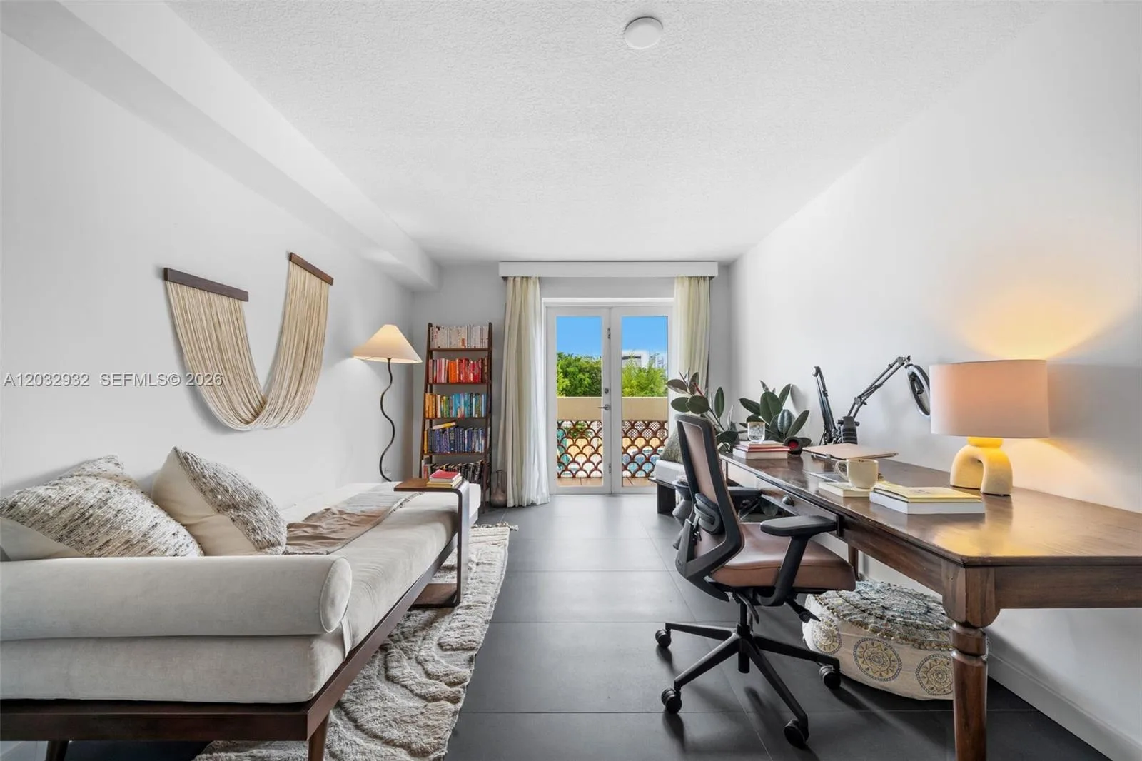 227 Michigan Ave # 304, Miami Beach, FL 33139 photo 11