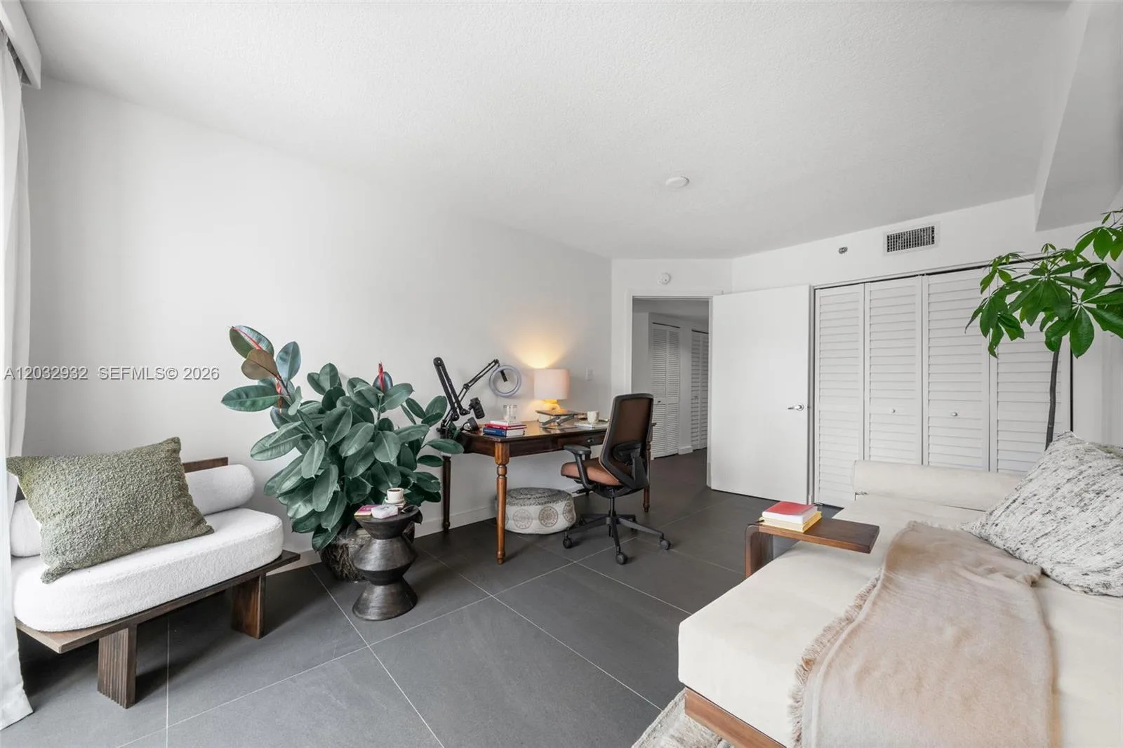 227 Michigan Ave # 304, Miami Beach, FL 33139 photo 12