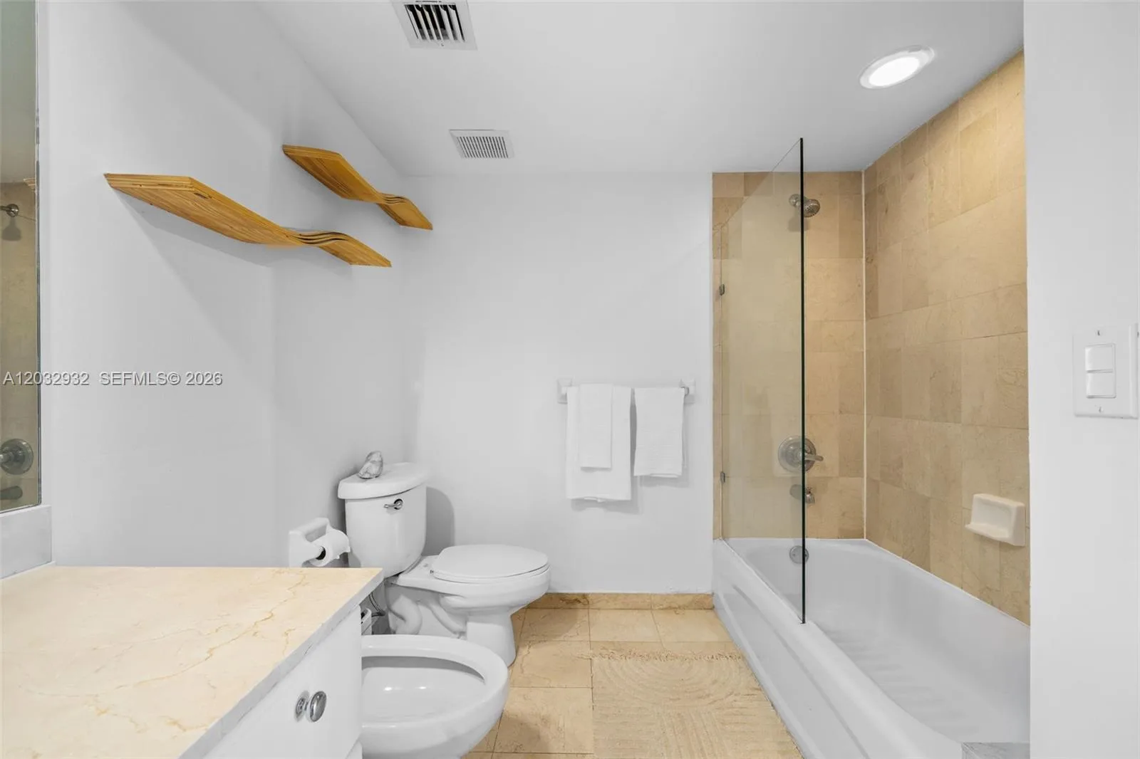 227 Michigan Ave # 304, Miami Beach, FL 33139 photo 13