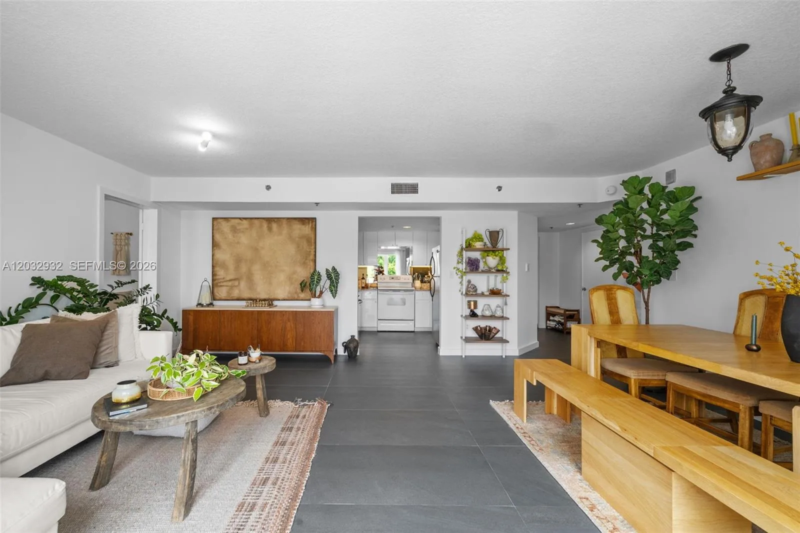 227 Michigan Ave # 304, Miami Beach, FL 33139 photo 2