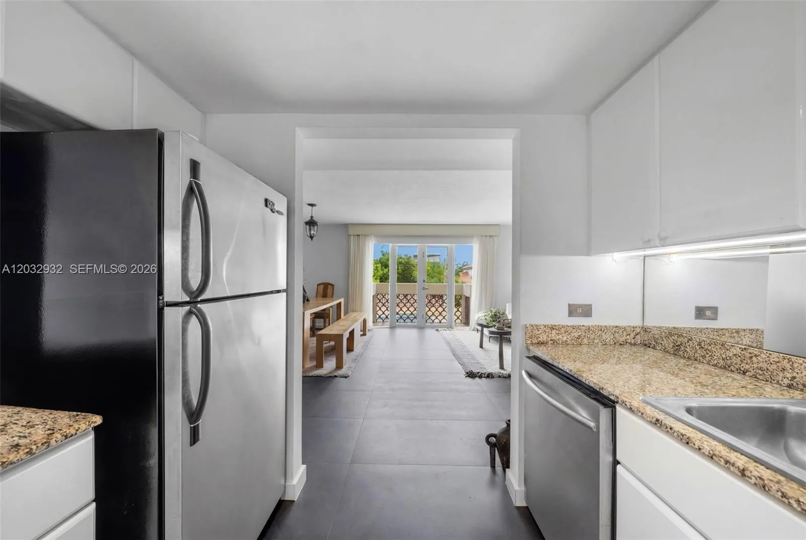 227 Michigan Ave # 304, Miami Beach, FL 33139 photo 3