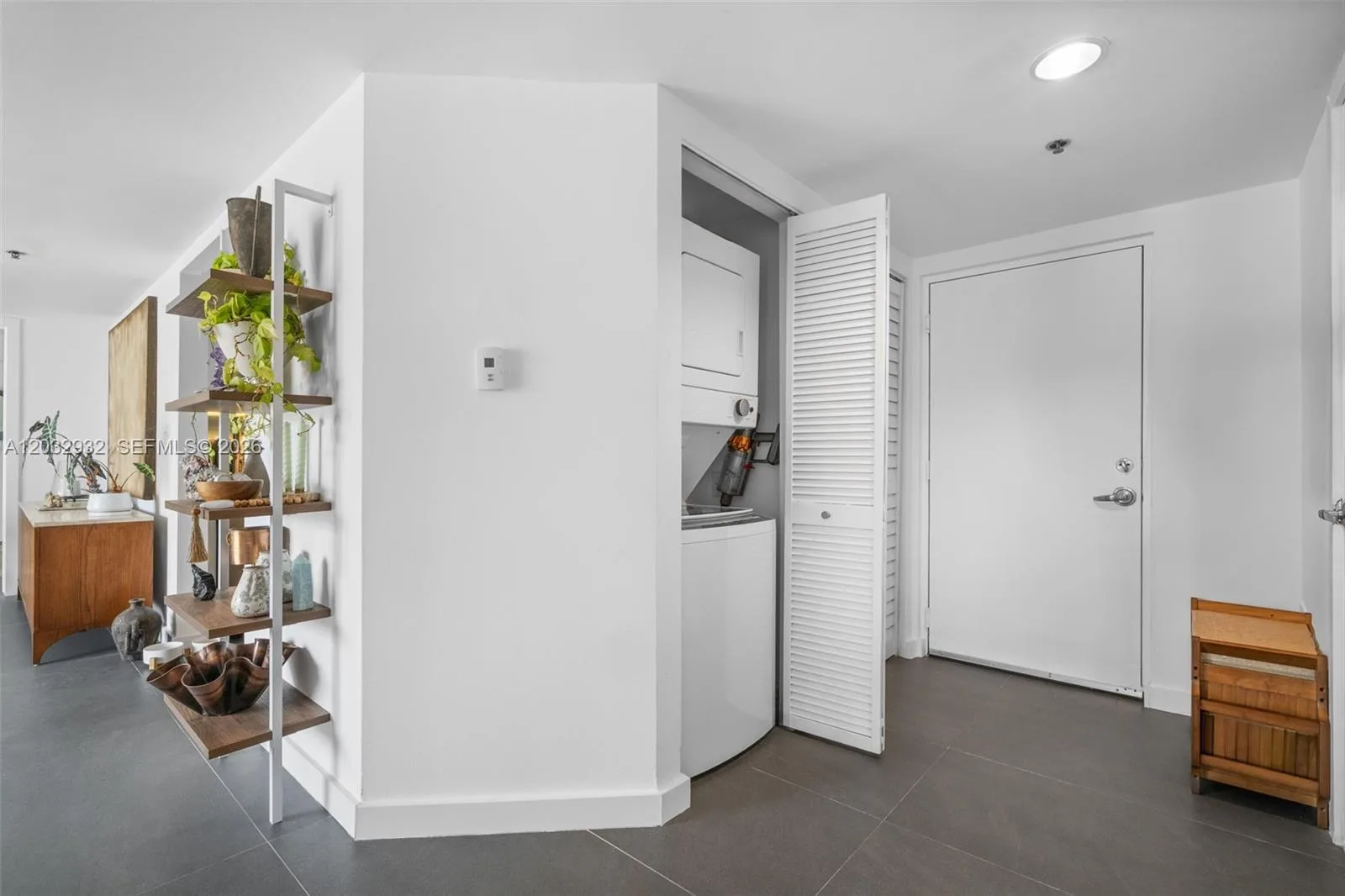 227 Michigan Ave # 304, Miami Beach, FL 33139 photo 5