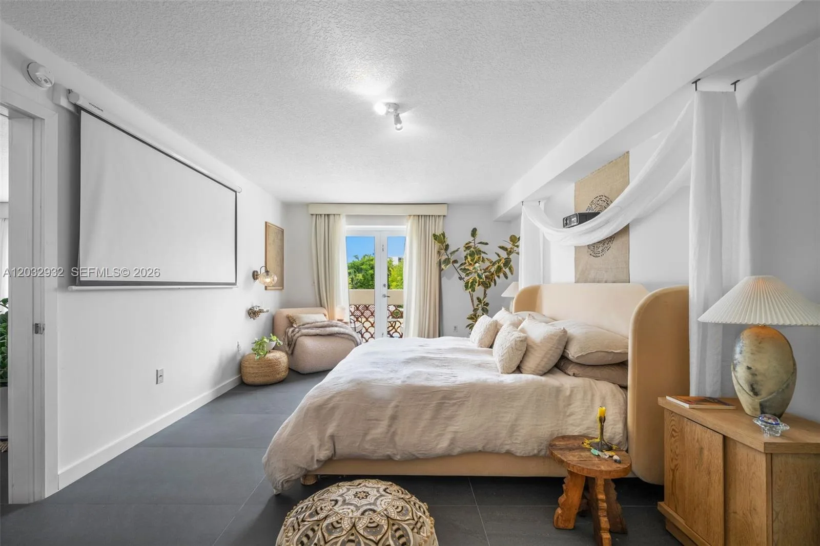 227 Michigan Ave # 304, Miami Beach, FL 33139 photo 6