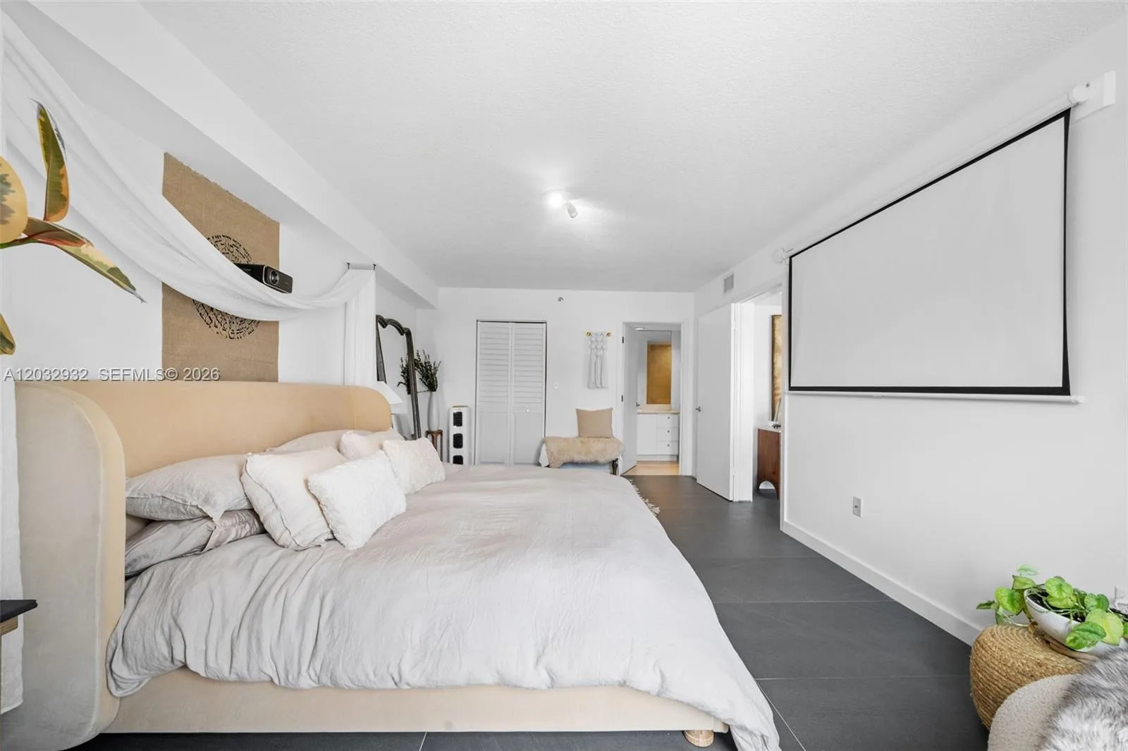 227 Michigan Ave # 304, Miami Beach, FL 33139 photo 7