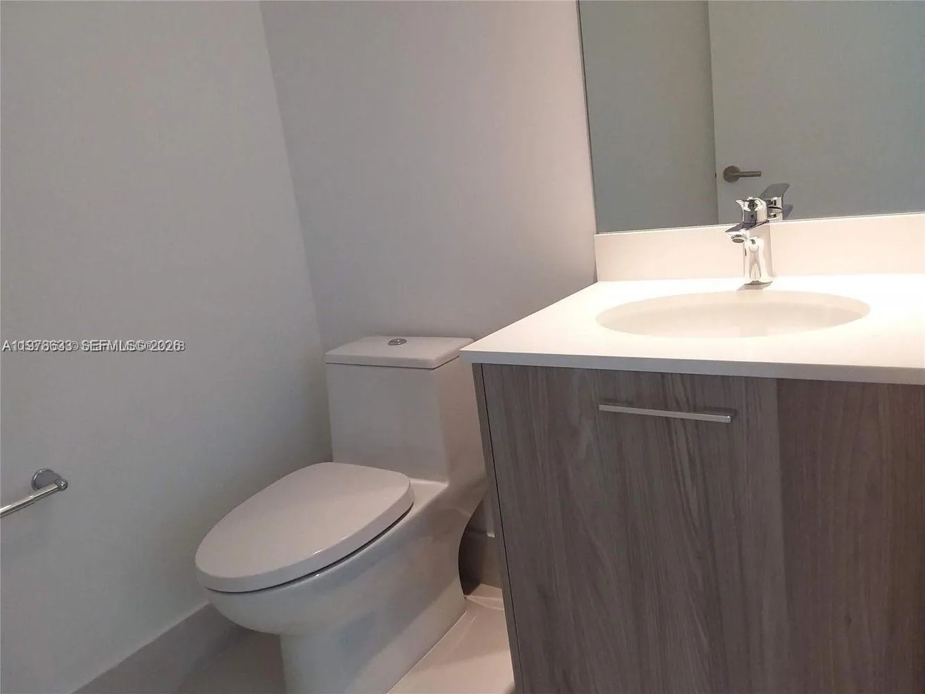 501 NE 31st St # 3003, Miami, FL 33137 photo 10