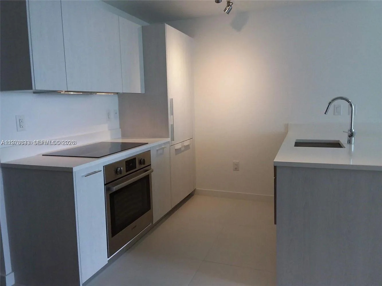 501 NE 31st St # 3003, Miami, FL 33137 photo 11