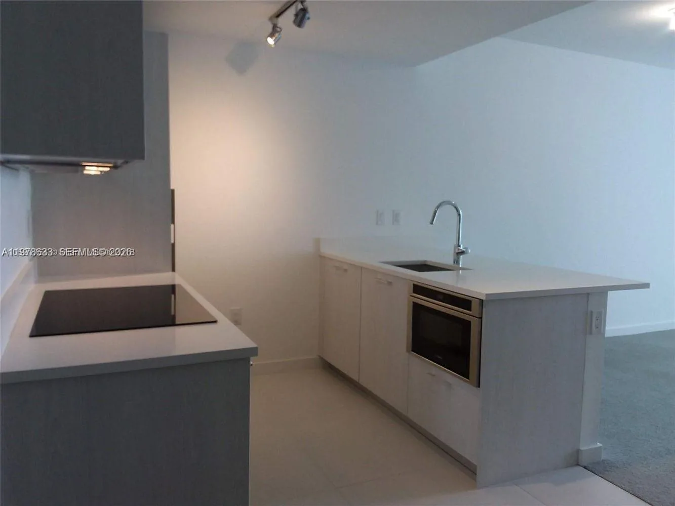 501 NE 31st St # 3003, Miami, FL 33137 photo 12