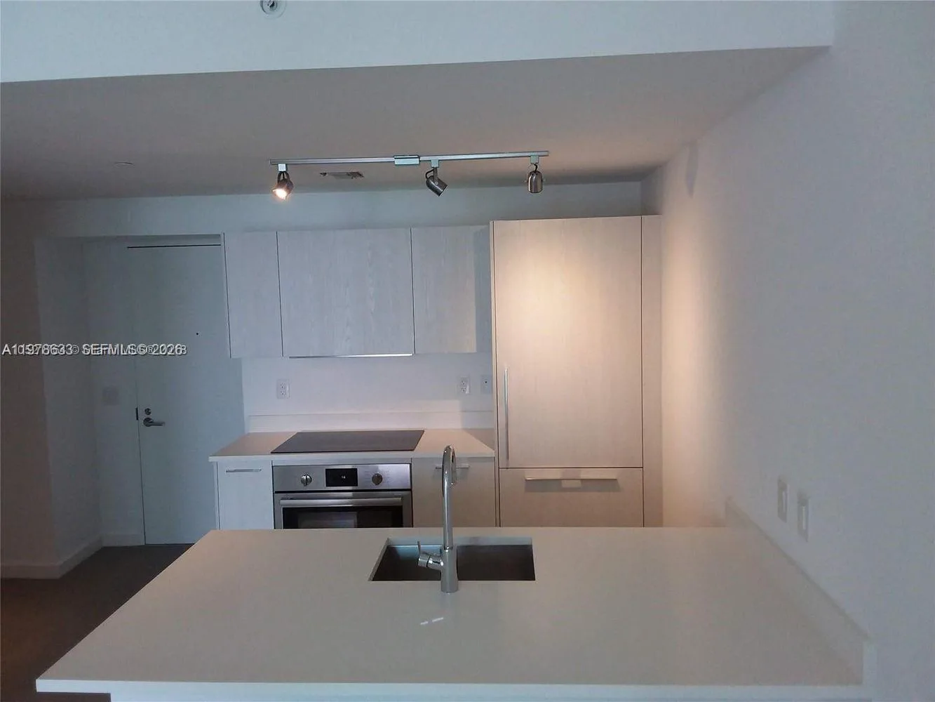 501 NE 31st St # 3003, Miami, FL 33137 photo 13