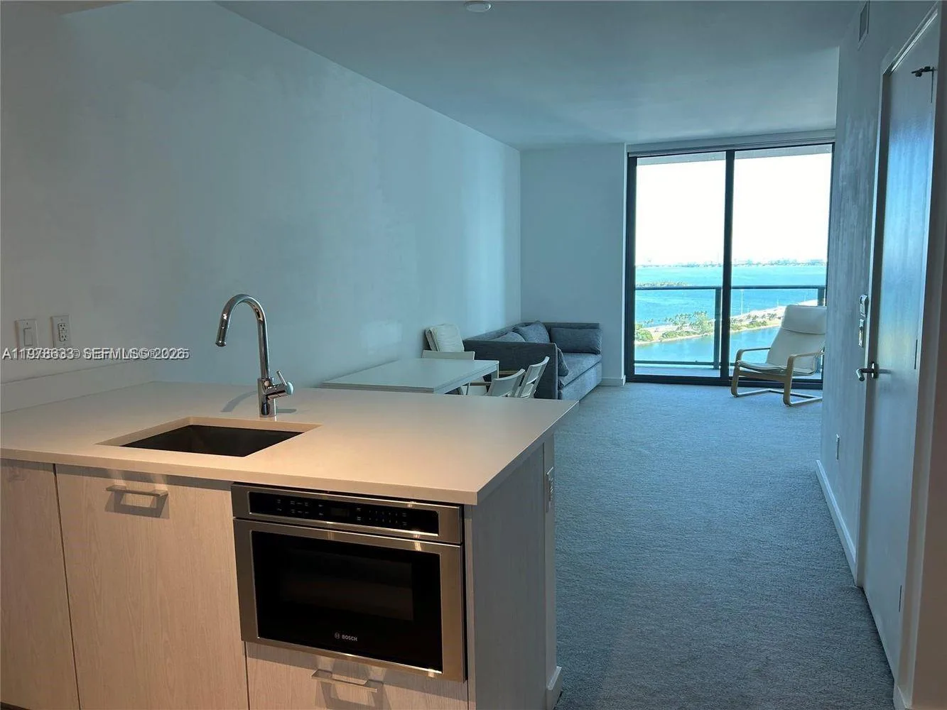 501 NE 31st St # 3003, Miami, FL 33137 photo 2
