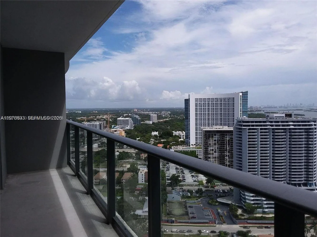 501 NE 31st St # 3003, Miami, FL 33137 photo 3