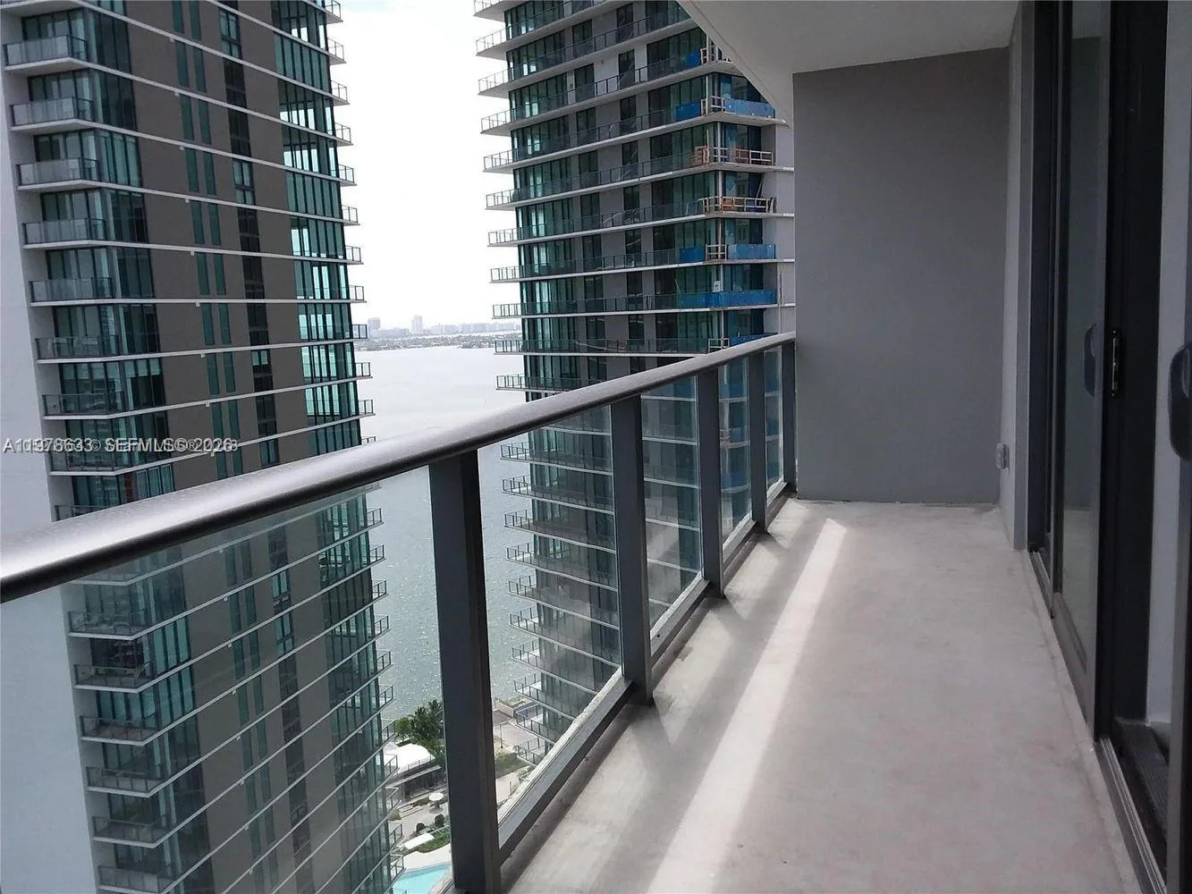 501 NE 31st St # 3003, Miami, FL 33137 photo 4