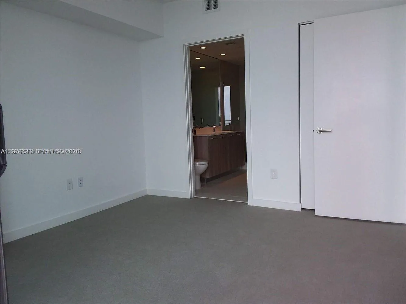 501 NE 31st St # 3003, Miami, FL 33137 photo 5