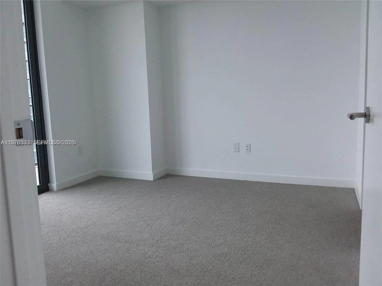 501 NE 31st St # 3003, Miami, FL 33137 photo 6