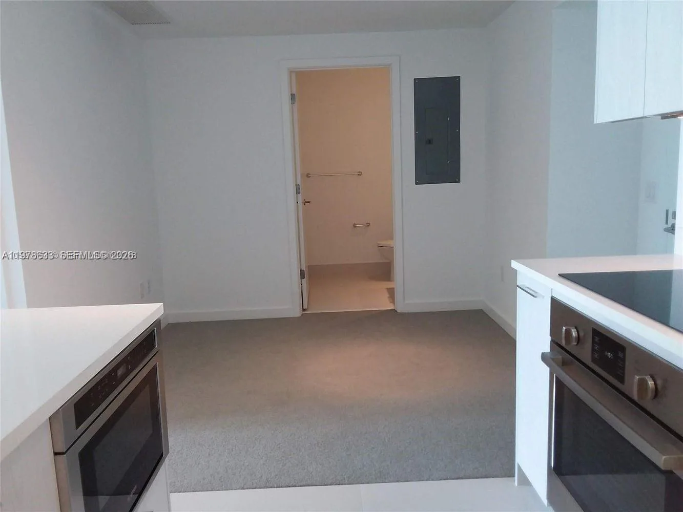 501 NE 31st St # 3003, Miami, FL 33137 photo 7