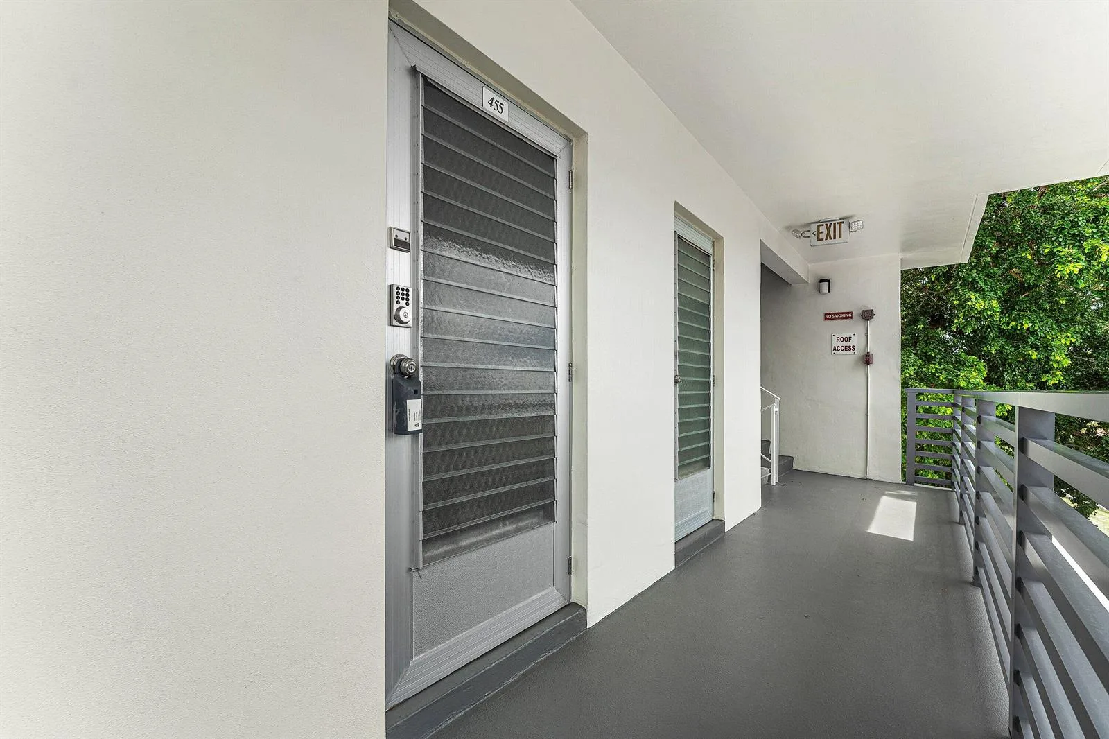 3401 W Spanish Trail # 455, Delray Beach, FL 33483 photo 6