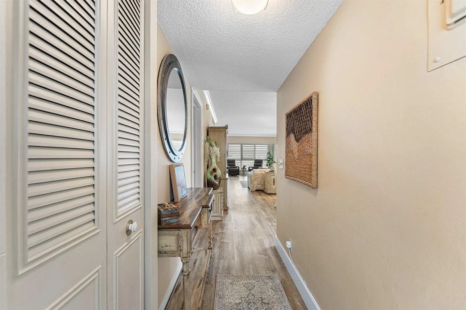 3401 W Spanish Trail # 455, Delray Beach, FL 33483 photo 7