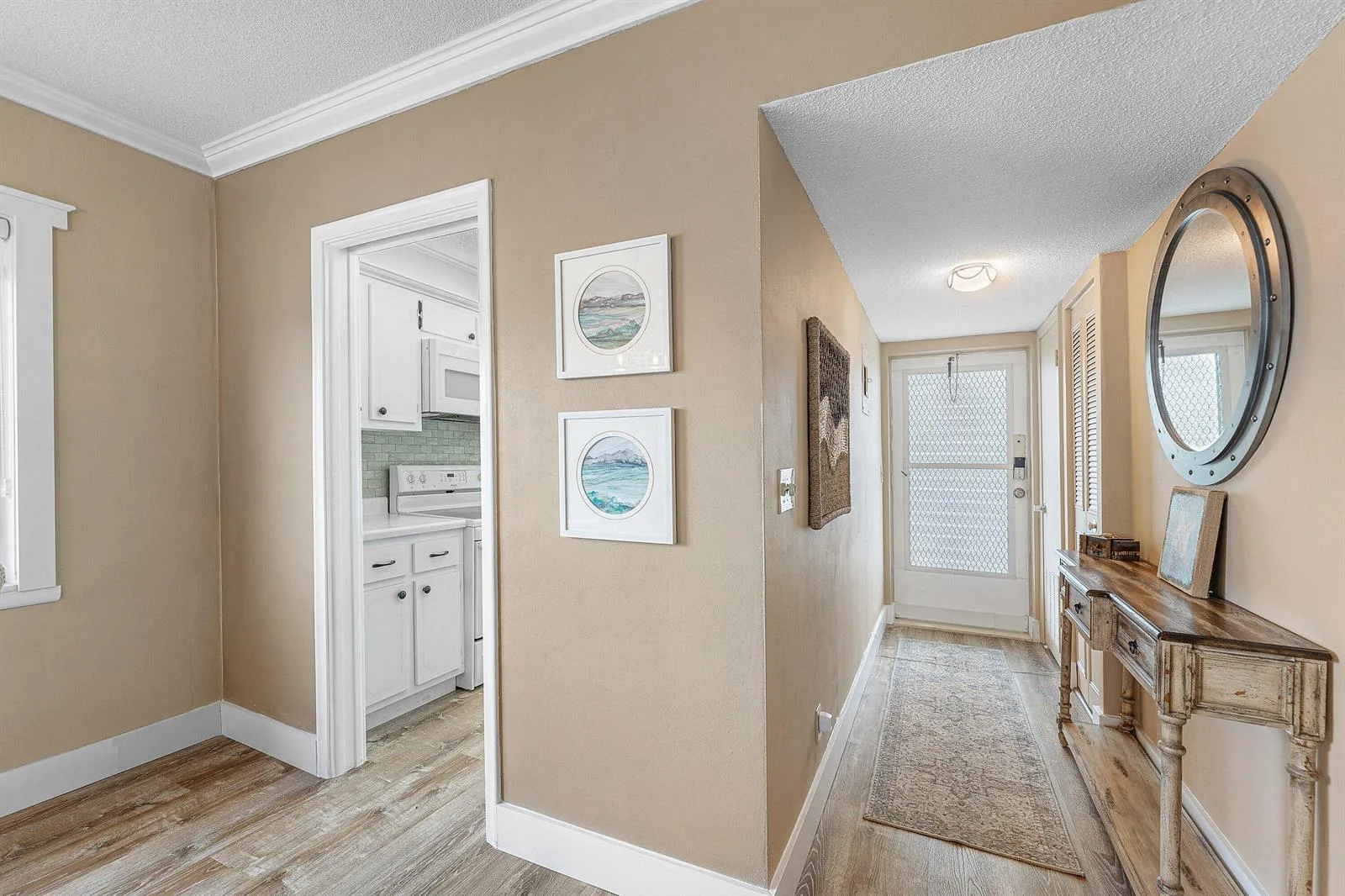 3401 W Spanish Trail # 455, Delray Beach, FL 33483 photo 8