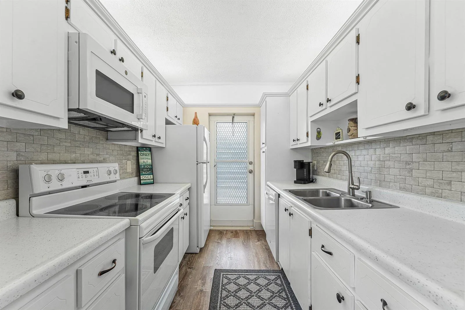 3401 W Spanish Trail # 455, Delray Beach, FL 33483 photo 9